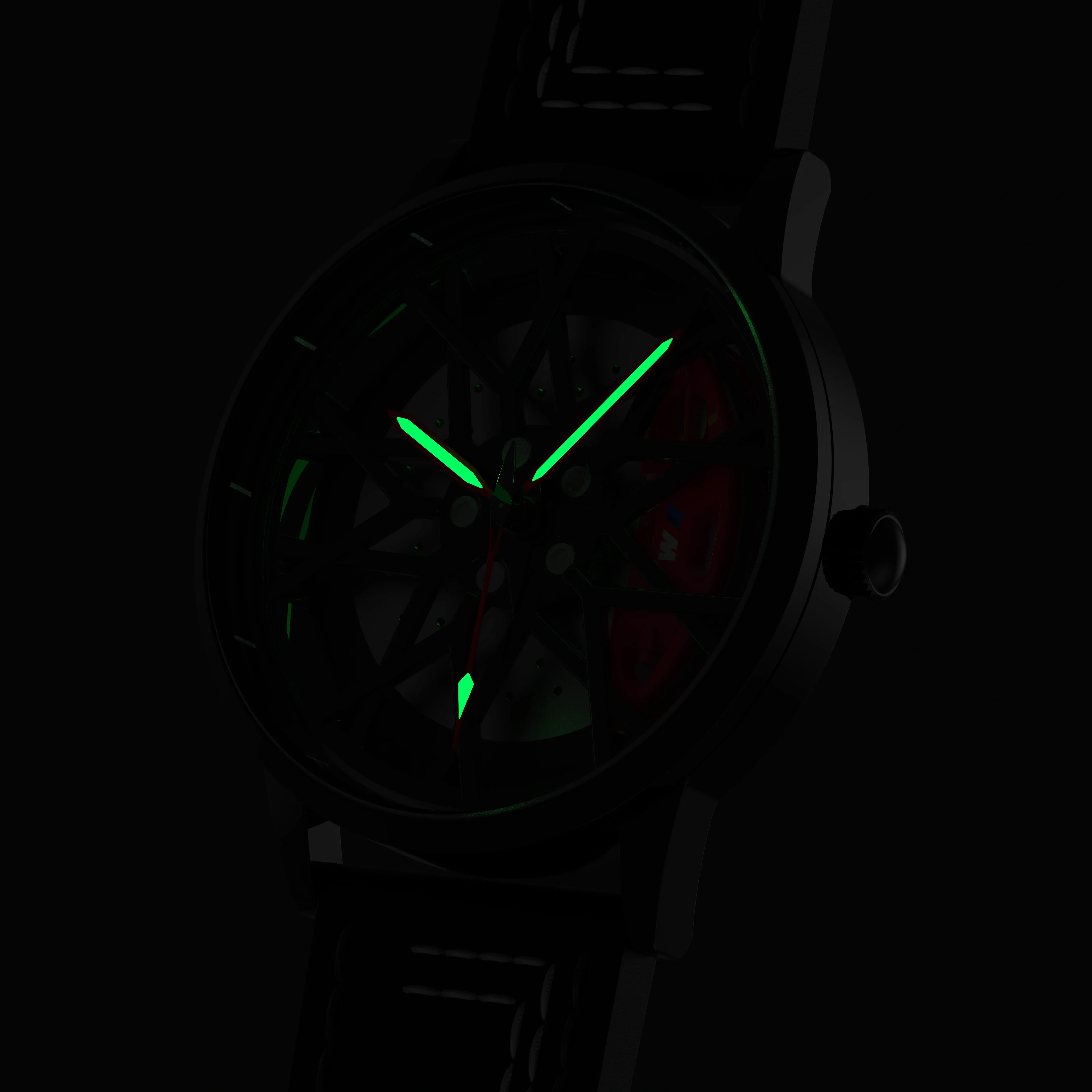 Thumbnail 4