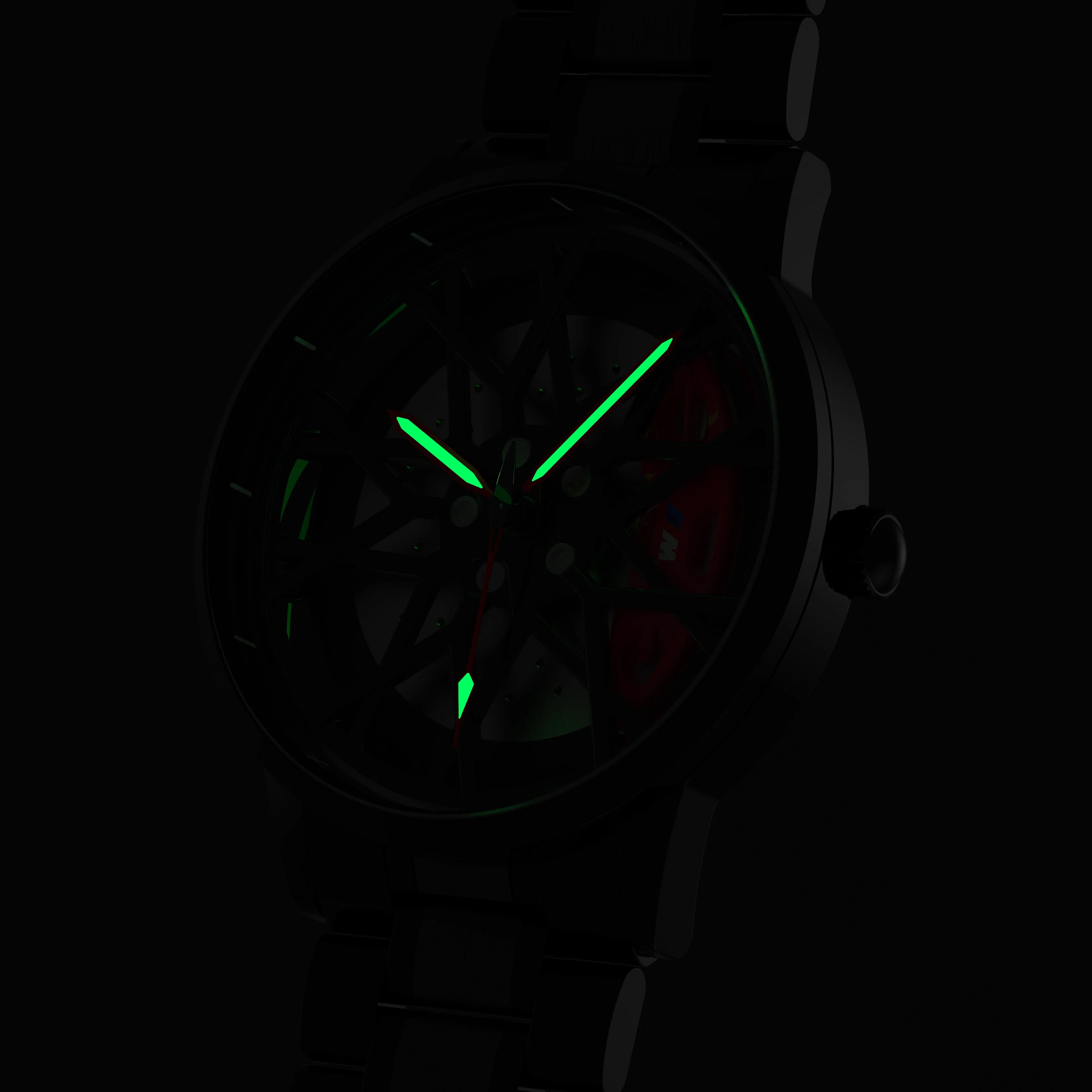 Thumbnail 5