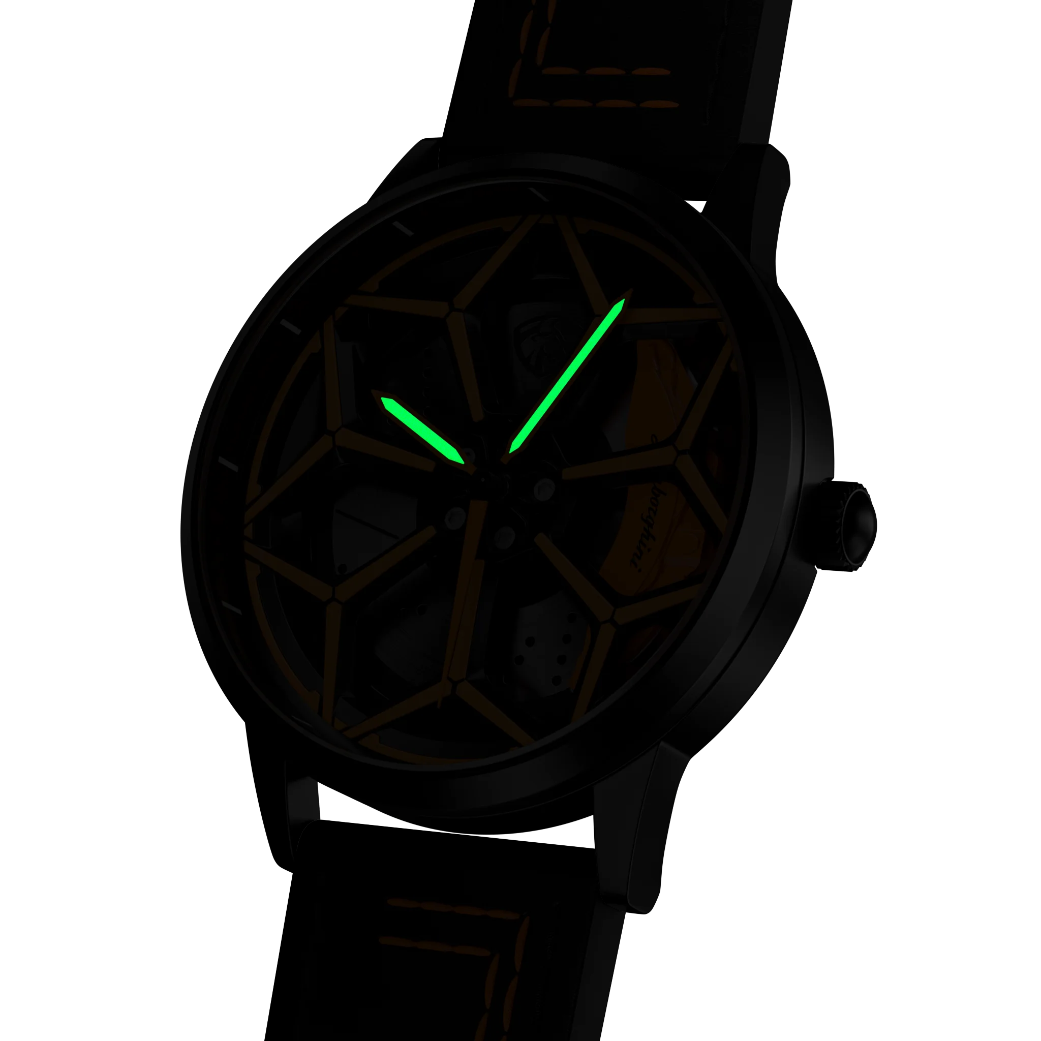 Thumbnail 6