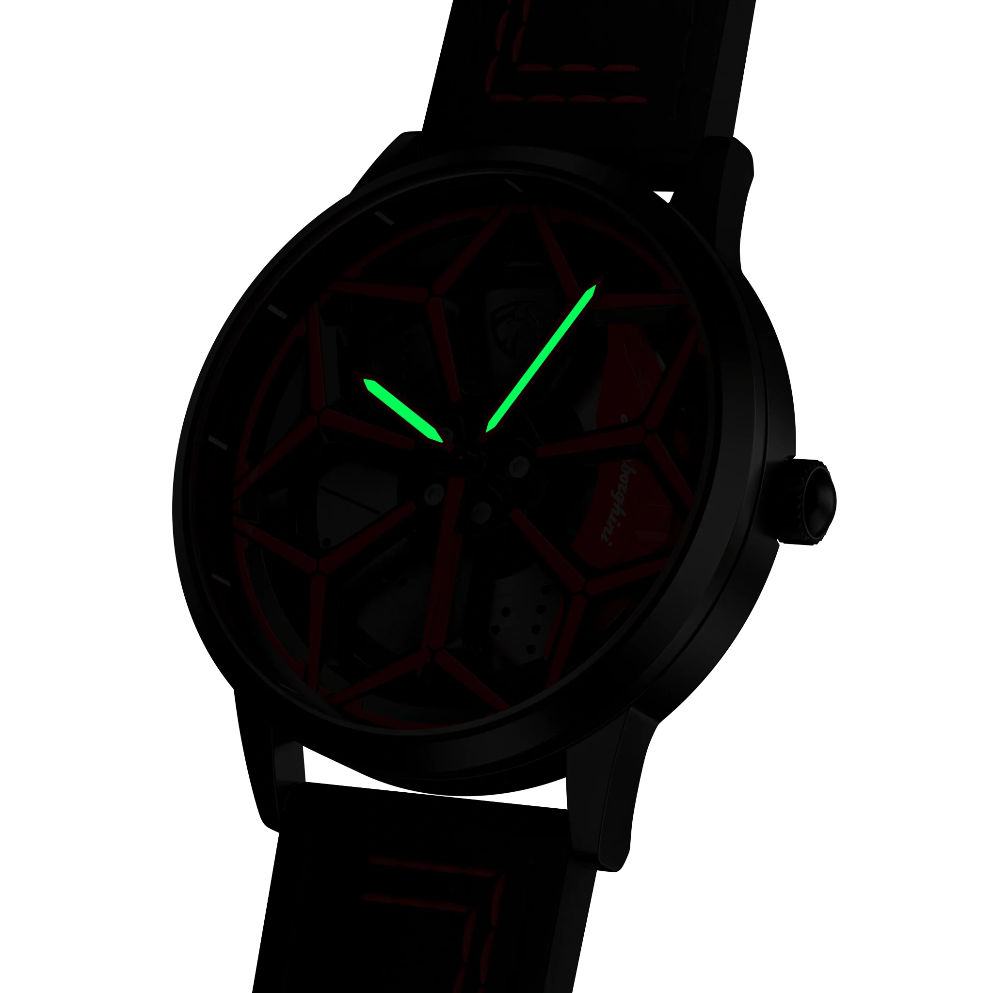 Thumbnail 6