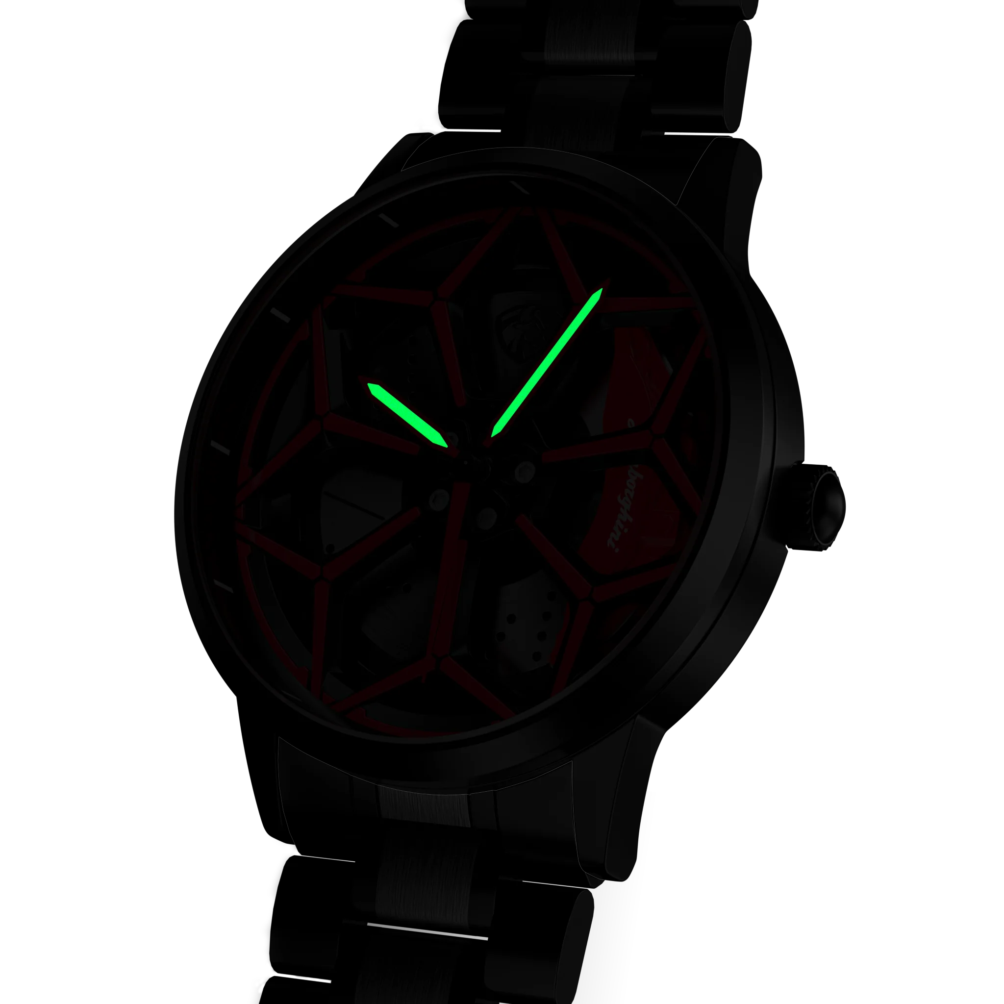 Thumbnail 6