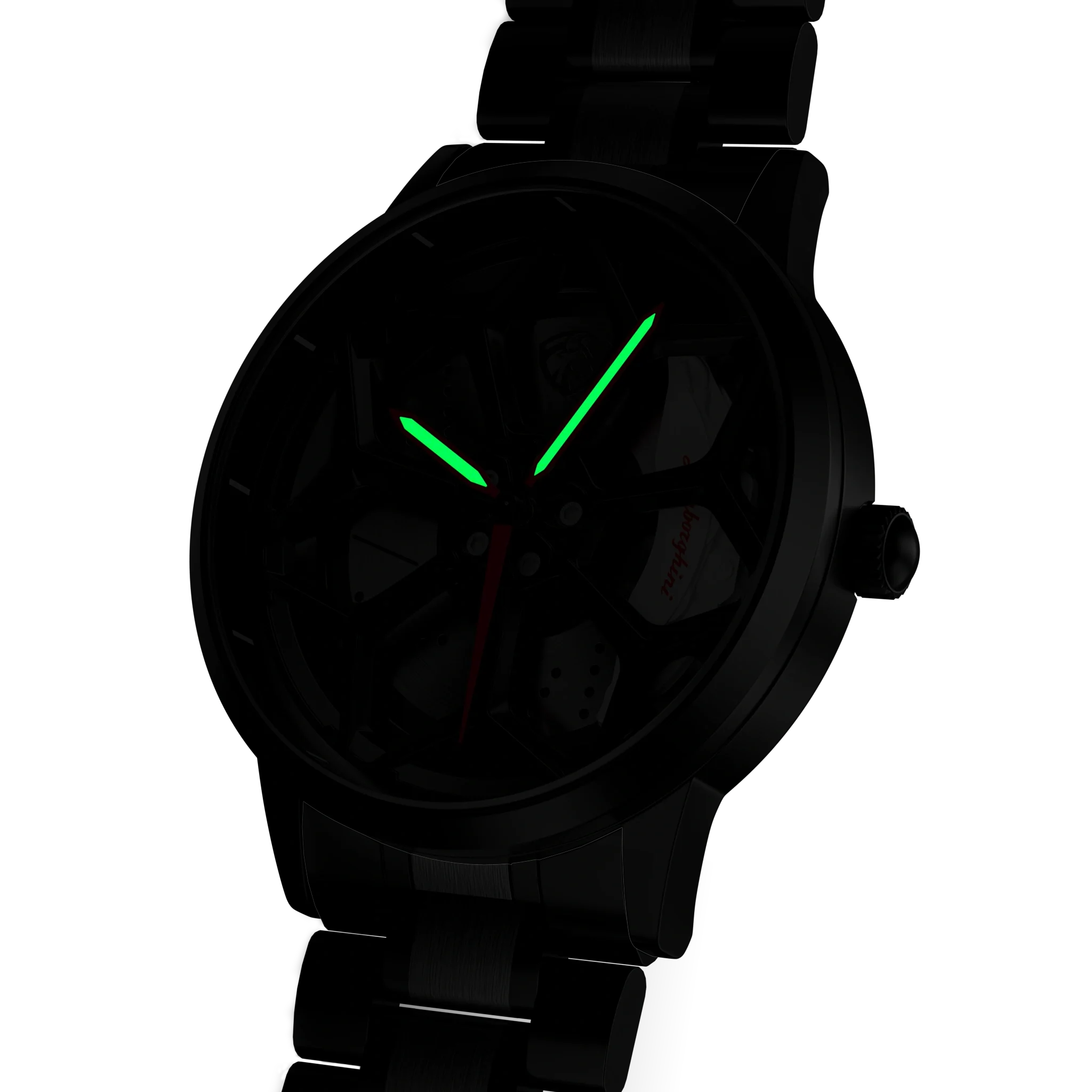 Thumbnail 6
