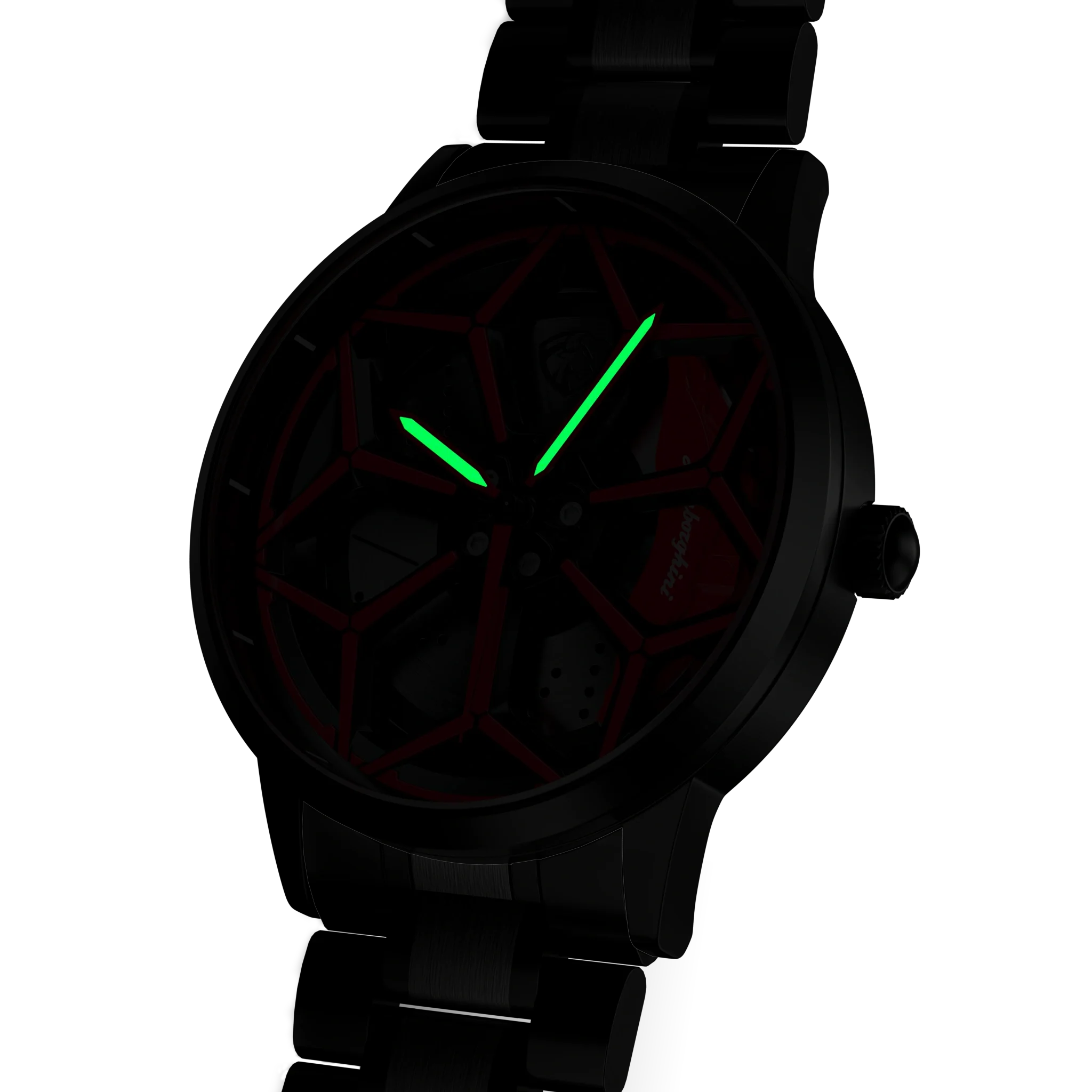 Thumbnail 6