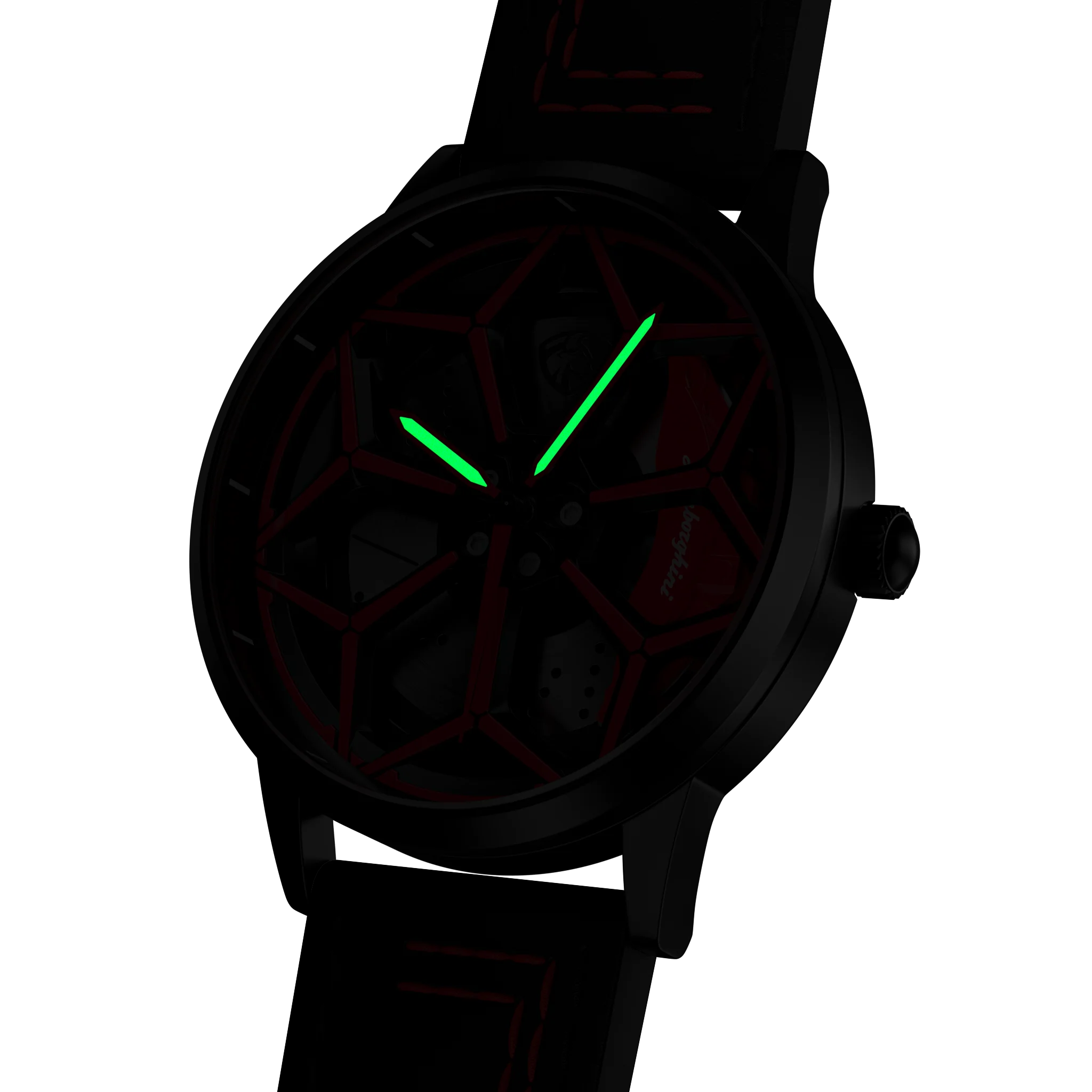 Thumbnail 6