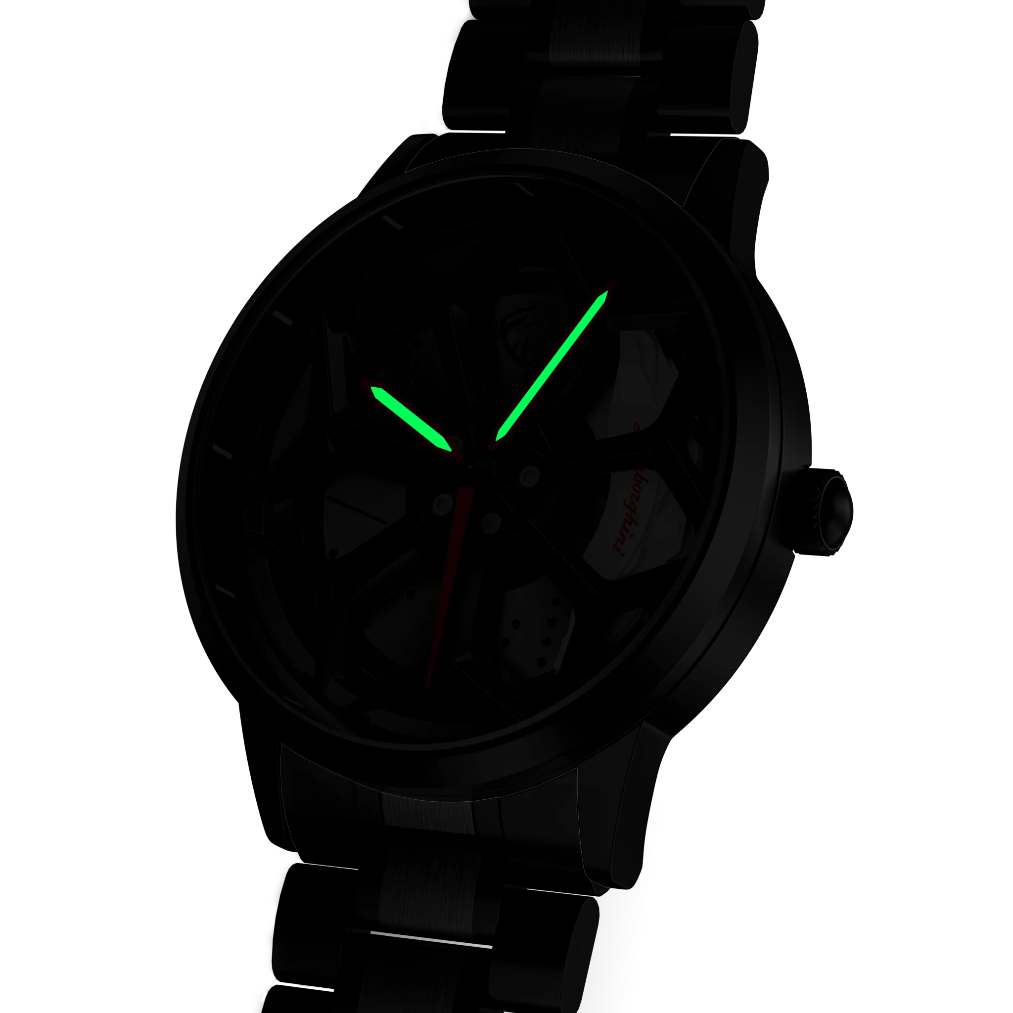 Thumbnail 5