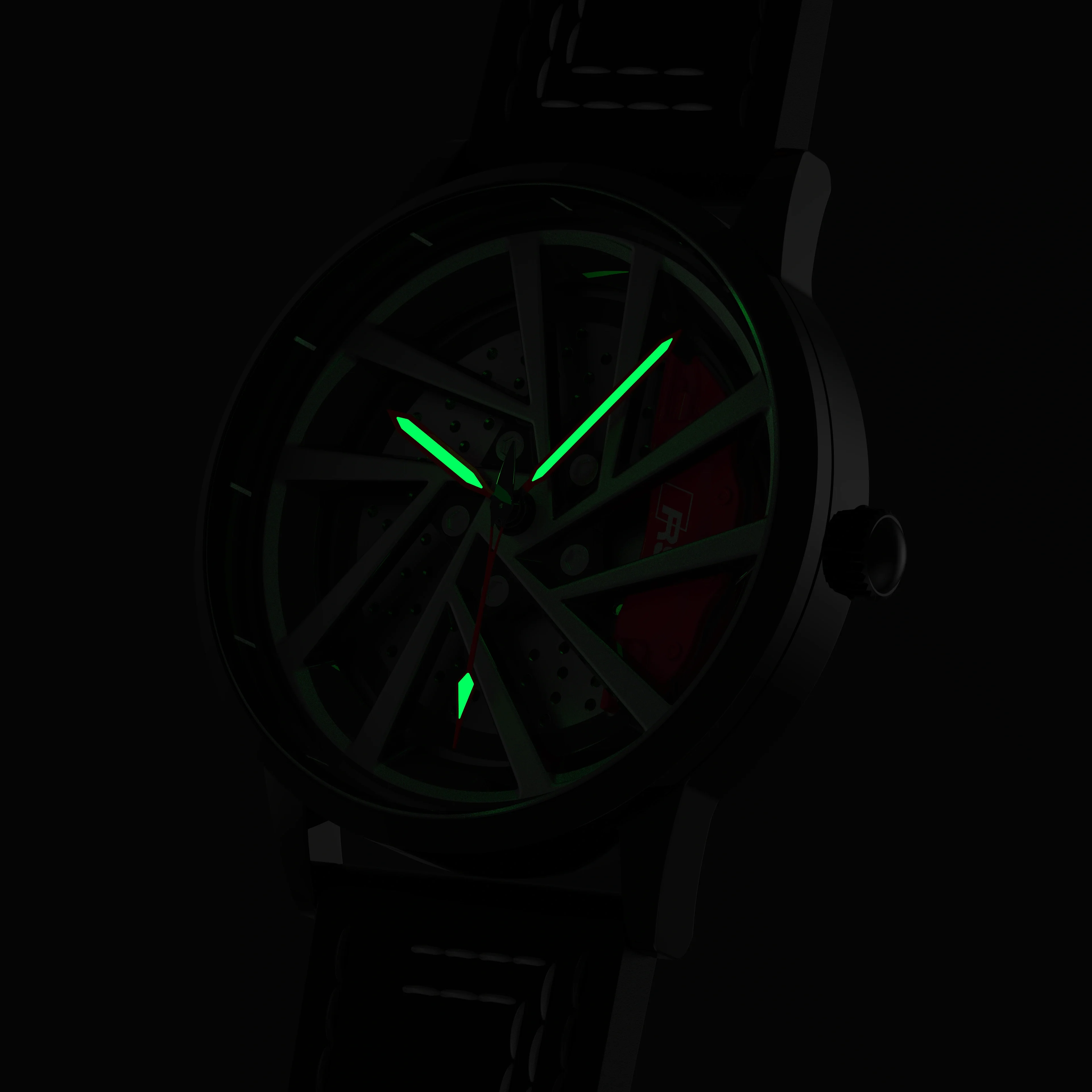 Thumbnail 6