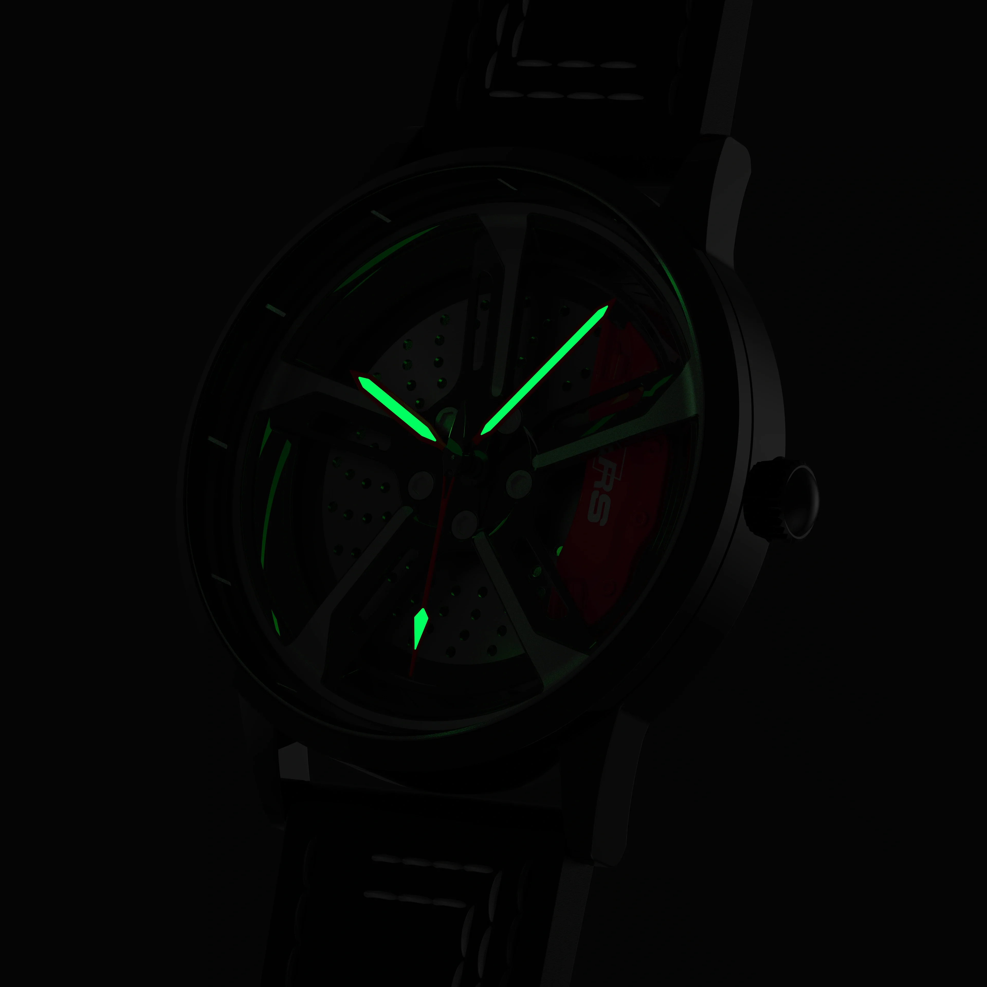 Thumbnail 6