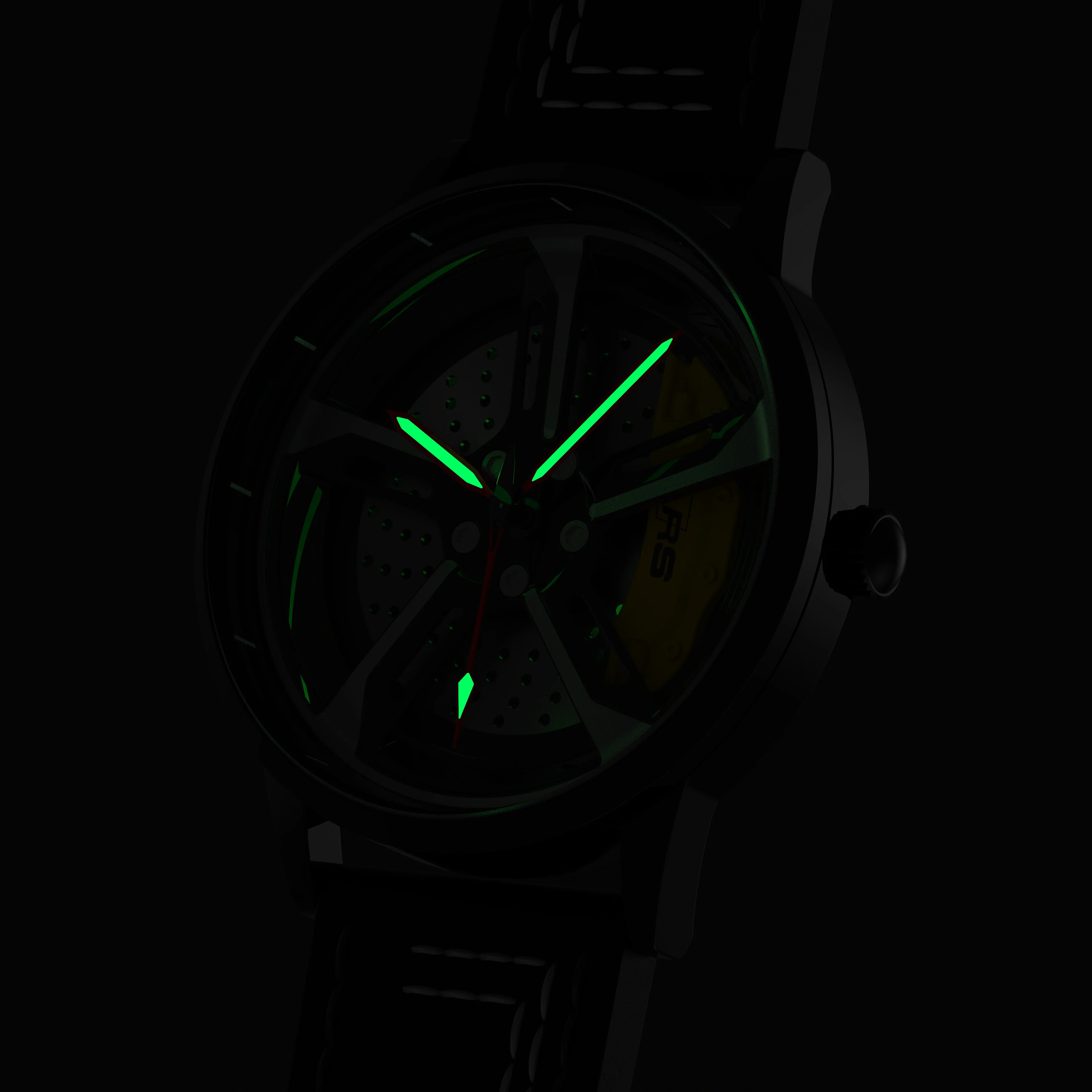 Thumbnail 6