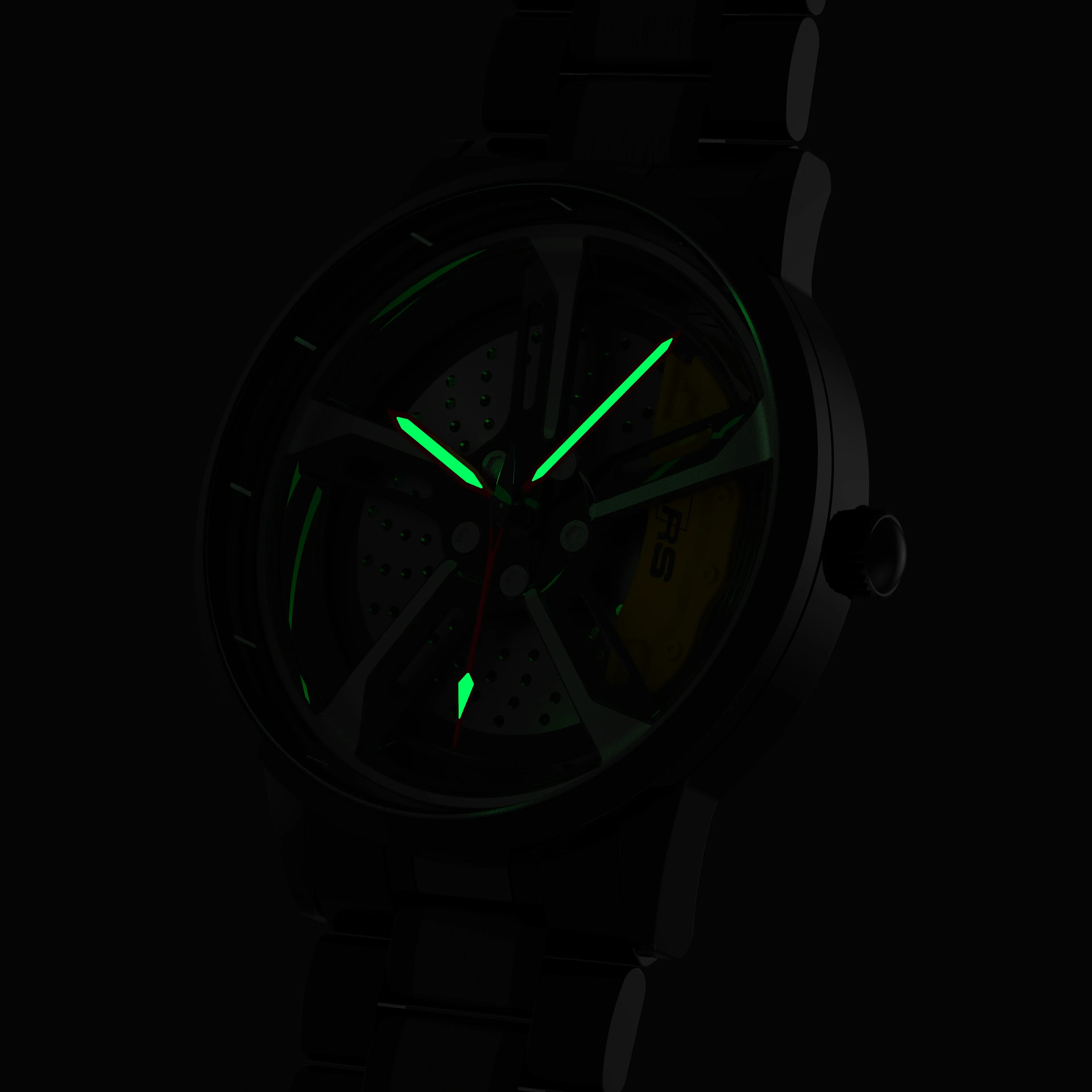 Thumbnail 6